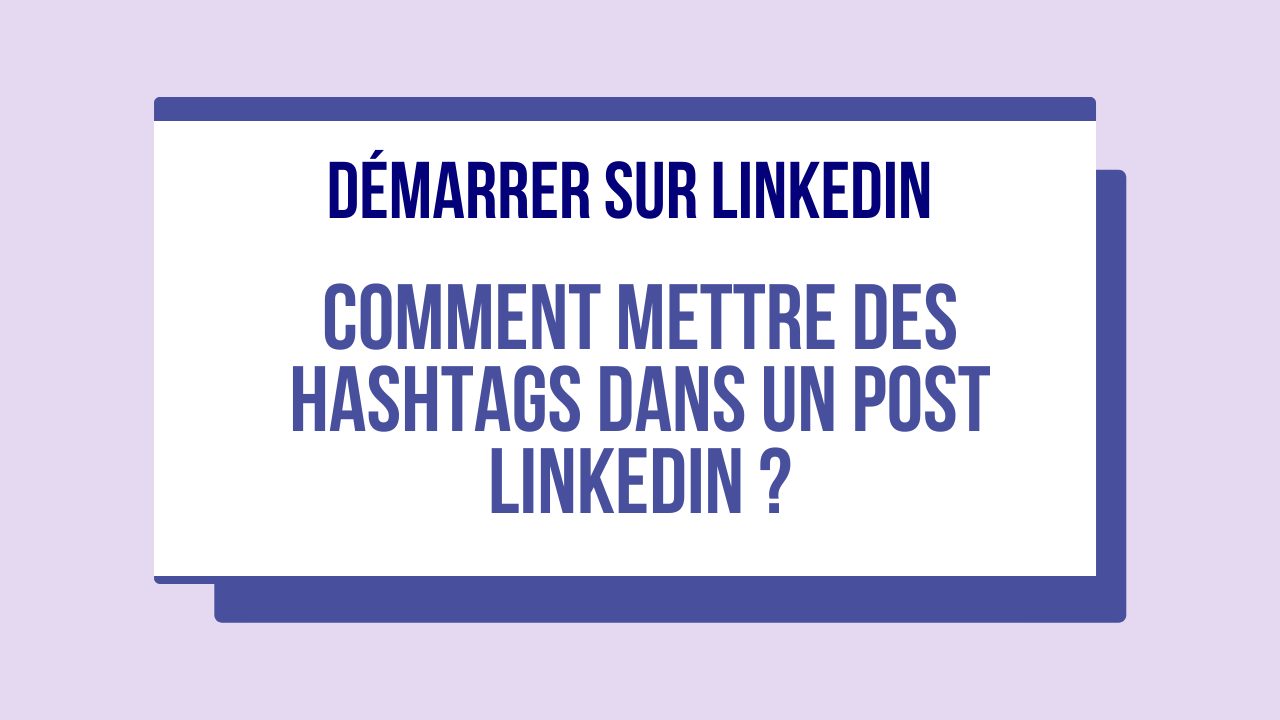 comment mettre en gras dans post linkedin