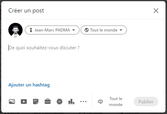 créer un post sur linkedin,créer un post sur linkedin,comment créer un post sur linkedin,comment créer un post sur linkedin,linkedin,linkedin