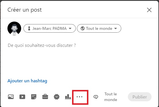 créer un post sur linkedin,créer un post sur linkedin,comment créer un post sur linkedin,comment créer un post sur linkedin,linkedin,linkedin