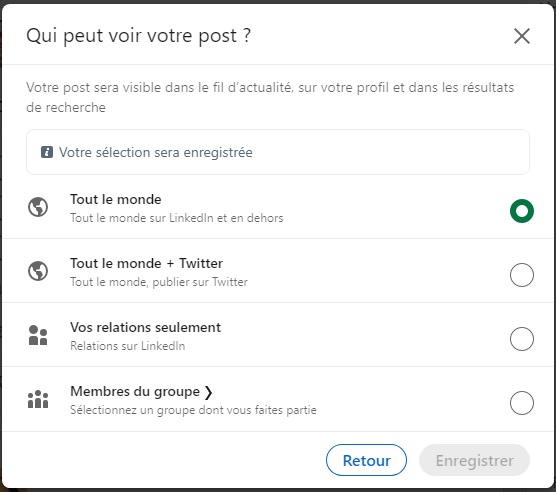 créer un post sur linkedin,créer un post sur linkedin,comment créer un post sur linkedin,comment créer un post sur linkedin,linkedin,linkedin