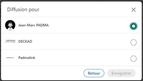 créer un post sur linkedin,créer un post sur linkedin,comment créer un post sur linkedin,comment créer un post sur linkedin,linkedin,linkedin