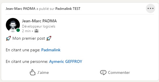 créer un post sur linkedin,créer un post sur linkedin,comment créer un post sur linkedin,comment créer un post sur linkedin,linkedin,linkedin