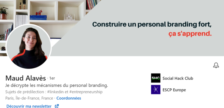 personal-branding-sur-linkedin-comment-faire-blog-de-padmalink